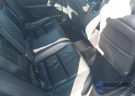 2010 Acura Tl 3.7 from USA, damaged, VIN 19UUA9F50AA008425